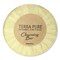 Diversified Hospitality Solutions Terra Pure Cleansing Bar, Green Tea Lemongrass Scent, 0.6 oz Bar, 400PK TPPWCB075 - alternate 1