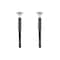 Fcs Struts Shock Absorber Assembly Kit 8346340 - alternate 1