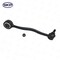 Skyward Automotive Products Suspension Control Arm and Ball Joint Assembly,  SRK9129 - alternate 2