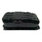 John Deere OIL PAN, JOHN DEERE OEM AT211865 AT211865 - alternate 2