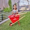 Corona Tools Kids 3-Pc. Garden Tool Set KD 1001 - alternate 2