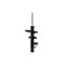 Fcs Struts Suspension Strut 337006R - alternate 1