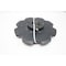Martin SINGLE ROLLER CHAIN SPROCKET 8T 2180C8S - alternate 1