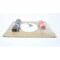 Milton Roy PUMP REBUILD KIT RPM125 - alternate 2