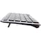 Contour Design Contour Balance Keyboard - Cable Connectivity - English (US) BALANCE-US-WIRED - alternate 3