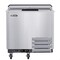 Koolmore 36 in. Commercial Glass Froster in Stainless Steel, ETL Listed, 9 cu. ft. KM-GF36-SS KM-GF36-SS - alternate 1