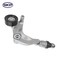 Skyward Automotive Products Accessory Drive Belt Tensioner Assembly,  SK39385 - alternate 1