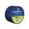 Ipg Masking Tape, 60 yd L, 2.83 in W, Crepe Paper Backing, Dark Blue PMD72 - alternate 2