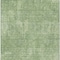 Homeroots 10' X 14' Green And Light Green Geometric Washable Indoor Outdoor Area Rug 594544 - alternate 3