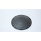 Wilden NEOPRENE PUMP BACKUP DIAPHRAGM TF24B - alternate 1