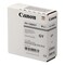 Canon Ink (PFI-1300), Gray 0817C001AA - alternate 1