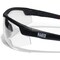 Klein Tools Low-Profile Bifocal Safety Glasses +1.50 03614 - alternate 2