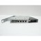 Siemens SINUMERIK NUMERIC CONTROL EXTENSION NX15 DRIVE 6SL3040-0NB00-0AA0 - alternate 2