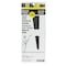 3M Drywall Sanding Sheet, 4 3/16 in x 11 1/4 in, 150 Grit, 25 shts/pk, 10PK 99431NA - alternate 1