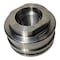 Caterpillar PISTON, CATERPILLAR OEM 2739413 2739413 - alternate 2