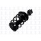 Fcs Struts Suspension Strut And Coil Spring Assembly 1333837L - alternate 3