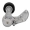 Goodyear Automatic Drive Belt Tensioner Assembly 55842 - alternate 3