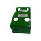 John Deere BRACKET, OEM AH203045 - alternate 1