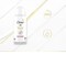 Dove Advanced Care 48 Hour Beauty Finish Anti-Perspirant Deodorant for Women, 2.5 Fluidoz Aerosol, 12PK 69642407 - alternate 2