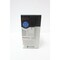 Allen Bradley POWERFLEX 527 VFD DRIVE 0-460V-AC 7-1/2HP 323-528V-AC 25C-D013N114 - alternate 2