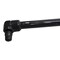 John Deere OIL LINE, OEM 8079515G - alternate 2