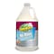 Odoban Floor Cleaner Liquid 1 gal 9361B61-G4 - alternate 2