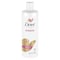 Dove Love Your Waves Moisturizing Conditioner, 13.5 Ounce, 4PK 68923563 - alternate 2