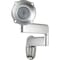 Chief Dual Arm Steel Stud, Silver, JWDSK210S JWDSK210S - alternate 2