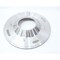Goulds Water Technology 3175M Stainless Pump Front Plate 22In 104-439-1215 - alternate 2