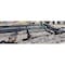 Caterpillar HANDRAIL A, CATERPILLAR OEM 8X3908 8X3908 - alternate 3