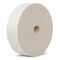 Central Reinforced Packing Tape, 3 in W x 450 ft L, Natural 233 - alternate 3