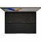 Asus VIVOBOOK S MODERN DEVICE WIN11 HOME AMD RYZEN 9 HAWK POINT 16 16 GB / 1 TB M5606UA-DS96 - alternate 2