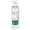 Dove Crown Collection Hydration Restore Holistic Hair Care Conditioner, 11.5 Ounce, 4PK 68943589 - alternate 3