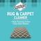 Scotchgard Rug & Carpet Cleaner 14 Oz., 396 g 4107-14 - alternate 2