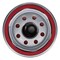 Premium Guard Engine Oil Filter,  PG2500EX - alternate 2