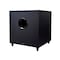 Monoprice Premium 5.1-Channel Home Theater System with Subwoofer 10565 - alternate 2