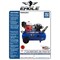 Eagle 25 Gallon 18.5 CFM Air Compressor P90G25H1 - alternate 2