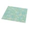 Apollo Tile Mingles 12 in. x 12 in. Glossy Baby Blue Glass Mosaic Wall and Floor Tile 20 sq. ft./case, 20PK MIX2088BL589A - alternate 3