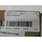 Beck CONTROL ASSEMBLY OPTOIN 3 23-2102-23 - alternate 2