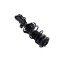 Fcs Struts Suspension Strut And Coil Spring Assembly 1333842L - alternate 2