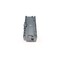 Mitsubishi CC-LINK I/O MODULE AJ65SBTB1-16DT - alternate 3