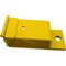 Komatsu CLAMP, KOMATSU OEM 561-06-63381 561-06-63381 - alternate 1