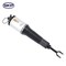Skyward Automotive Products Suspension Strut Assembly,  SKAS053 - alternate 2