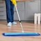 Gritt Commercial 60 Microfiber Looped Dust Mop Pad Head GRI182-60 - alternate 5