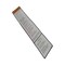 Cnh DECAL, CNH OEM 87422782 87422782 - alternate 2