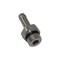 Cnh ADAPTER, CNH OEM 84161347 84161347 - alternate 2
