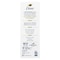 Dove Sensitive Skin Beauty Bar Soap, 45 Ounce, 6PK 62682968 - alternate 4