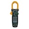 Greenlee Clamp Meter, LCD, 600 A CMI-600 - alternate 1