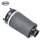 Skyward Automotive Products Air Suspension Spring,  SKAS018 - alternate 2