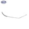 Skyward Automotive Products Fuel Line,  SK800893 - alternate 2
